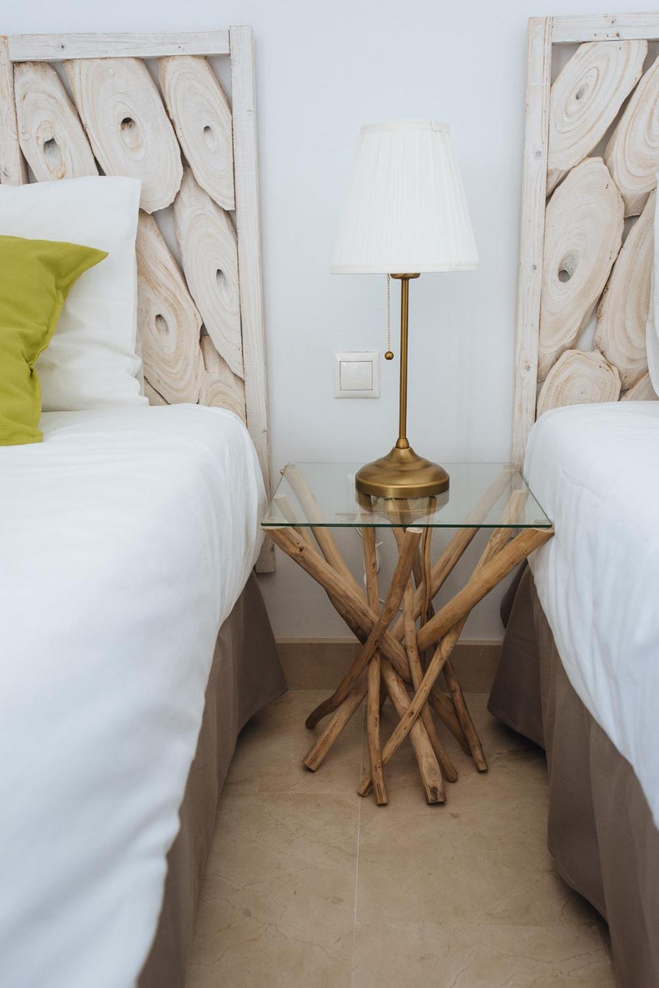Hostly Orfila 3A-3B Exclusive Penthouse-Center-Fibre-Parking Optional Apartamento Sevilha Exterior foto