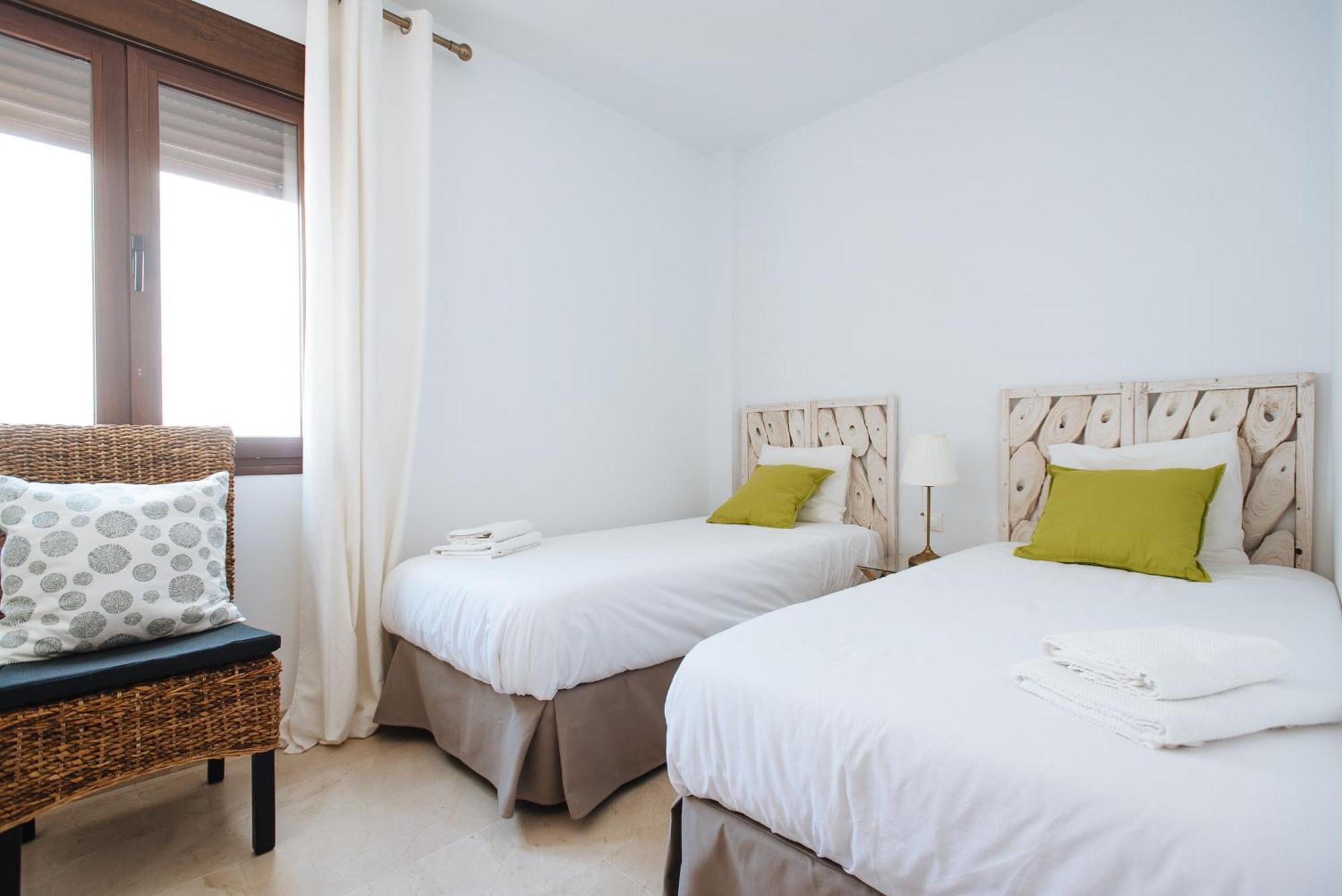 Hostly Orfila 3A-3B Exclusive Penthouse-Center-Fibre-Parking Optional Apartamento Sevilha Exterior foto