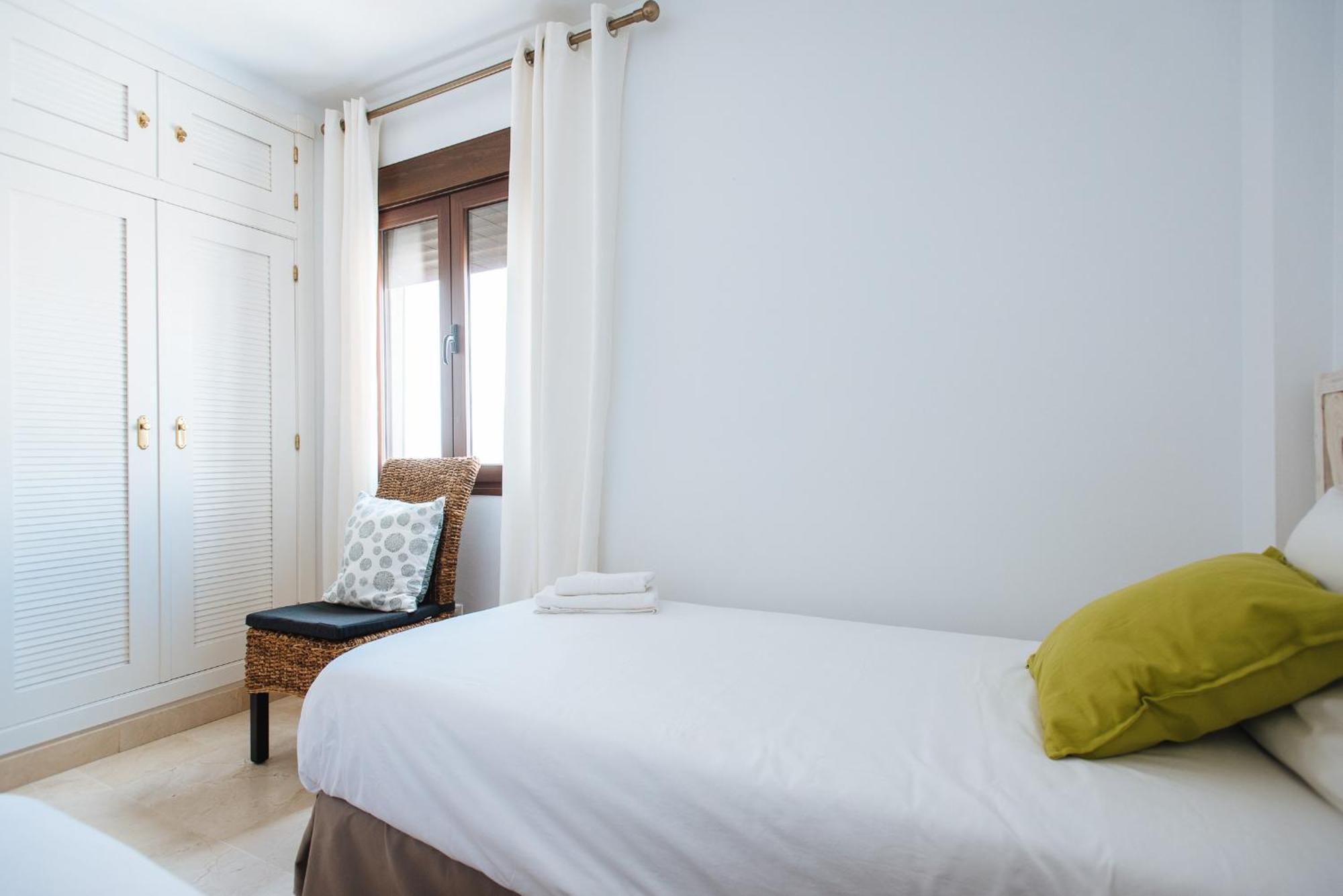 Hostly Orfila 3A-3B Exclusive Penthouse-Center-Fibre-Parking Optional Apartamento Sevilha Exterior foto